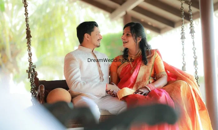 Lalit Patil Photography